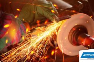 Afilados | Cerrajería | Crikra