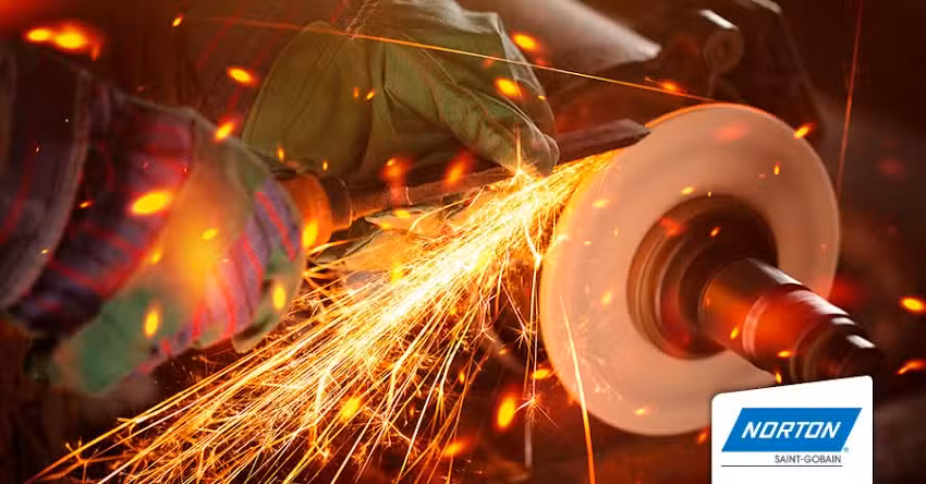 Afilados | Cerrajer&iacute;a | Crikra