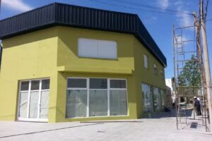 Carpinteria Gutierrez