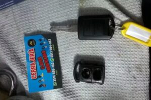 Cerrajeria 24 Horas – JM- EMERGENCIAS LAS 24 HORAS – HOGAR- AUTOMOTOR