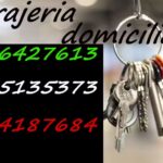 Cerrajeria a Domicilio