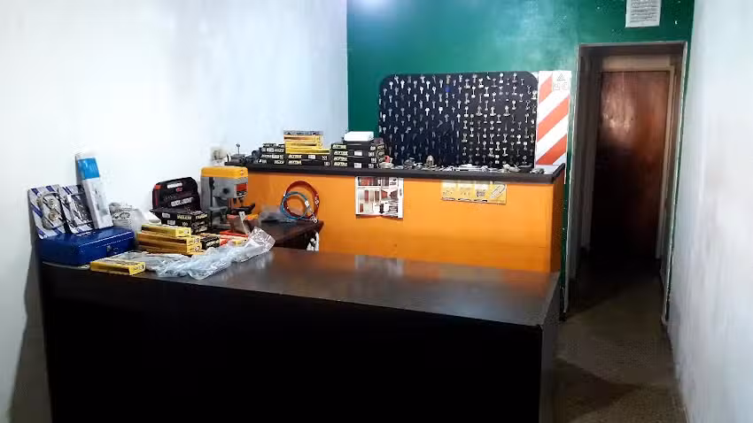 Cerrajeria AG Urgencias