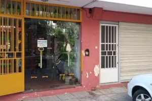 Cerrajer&iacute;a Alvaredo