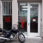 Cerrajer&iacute;a Andr&eacute;s