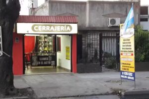 Cerrajeria AntoCam &iexcl;&iexcl;24H.S