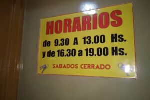 Cerrajer&iacute;a April