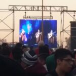 Cerrajer&iacute;a Araujo