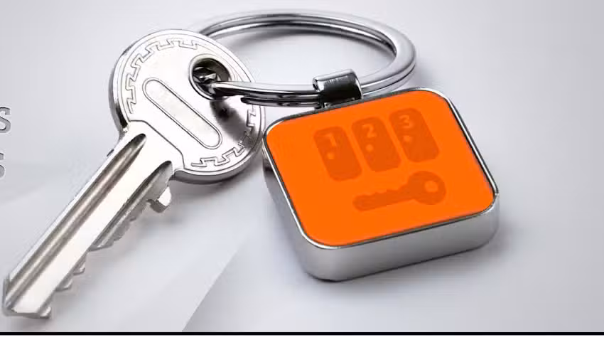 Cerrajer&iacute;a Araujo