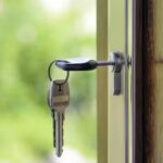 Cerrajeria Argentina