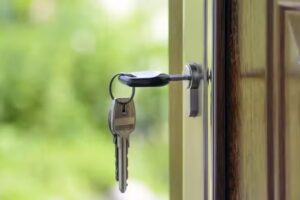 Cerrajeria Argentina