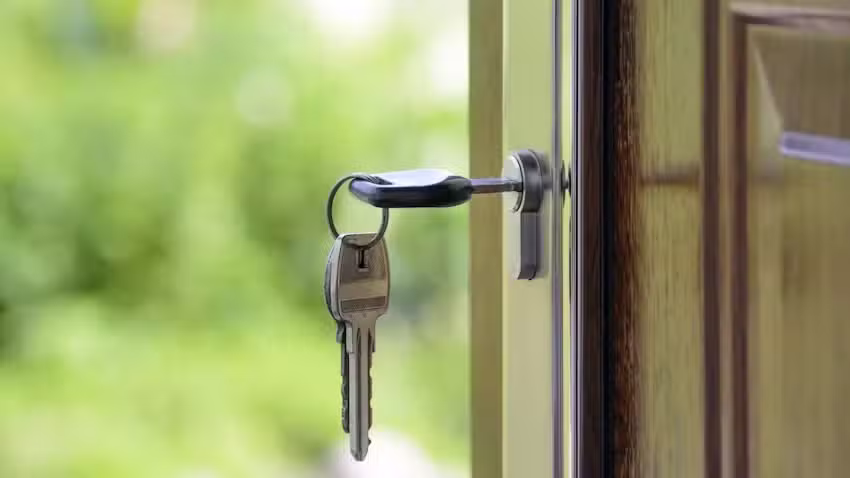 Cerrajeria Argentina