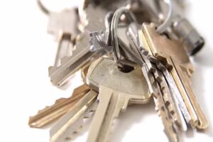 CERRAJERIA AUTO CASA Y EDIFICIOS