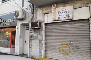 CERRAJERIA AUTOMOTOR 🔑 CABA ⭐| LLAVE CODIFICADA 24 HS