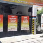 Cerrajer&iacute;a Avenida