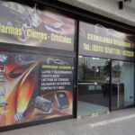 Cerrajer&iacute;a Belgrano