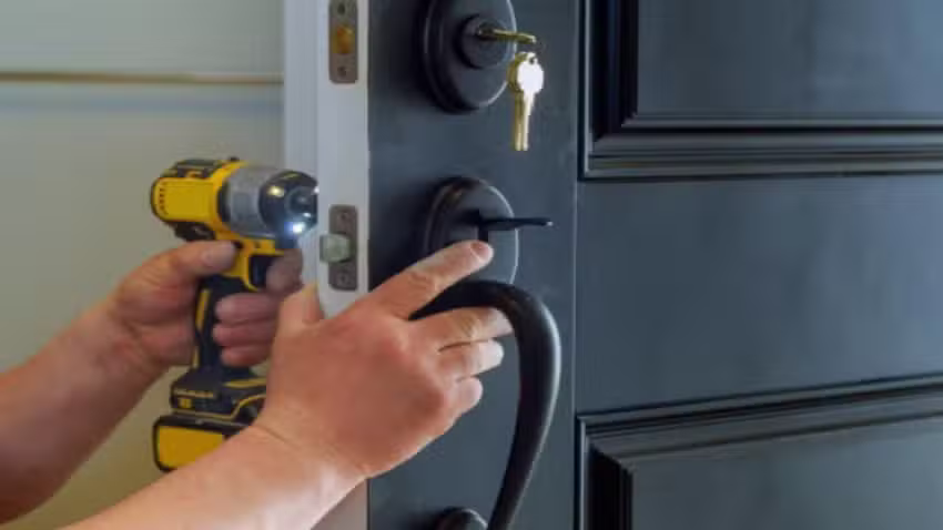 Cerrajer&iacute;a Carlos