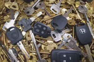 Cerrajer&iacute;a Casa Adri&aacute;n