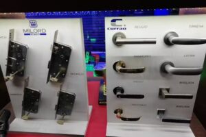 Cerrajer&iacute;a Casa Malieni