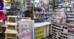 Cerrajeria Casa Ruben