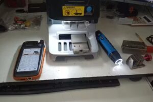 Cerrajeria Casta&ntilde;o