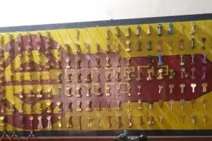 Cerrajeria centro jujuy