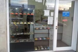 Cerrajer&iacute;a Cerrafull