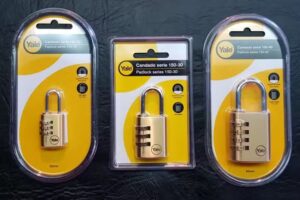 Cerrajeria CHILAVERT