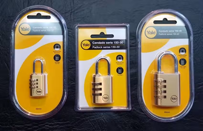 Cerrajeria CHILAVERT