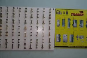 CERRAJERIA CITY/ELECTRICISTA MATRICULADO