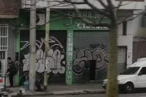 Cerrajer&iacute;a &ldquo;Claudio&rdquo;