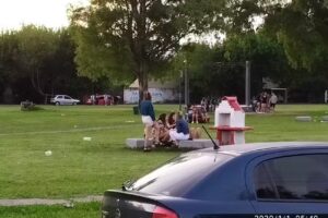 Cerrajeria Codificada