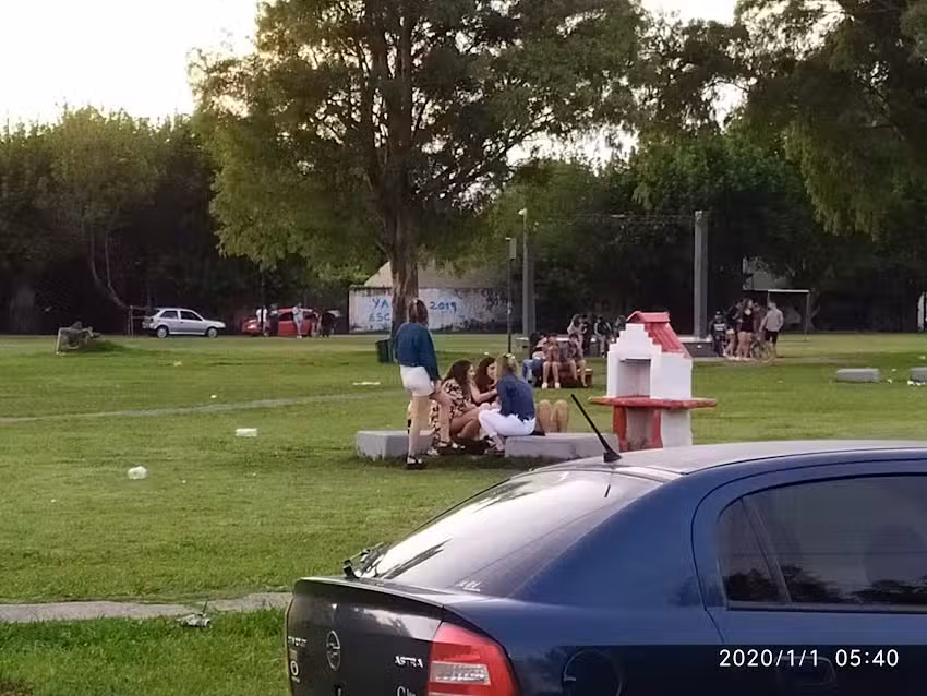 Cerrajeria Codificada