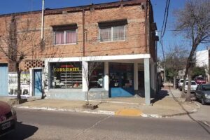 CERRAJER&Iacute;A CORRIENTES