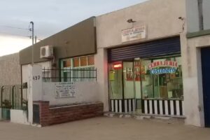 cerrajeria costanera