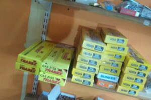 Cerrajer&iacute;a D.I.C.