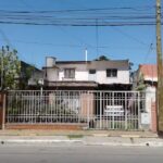 Cerrajería del Automotor