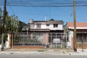 Cerrajer&iacute;a del Automotor