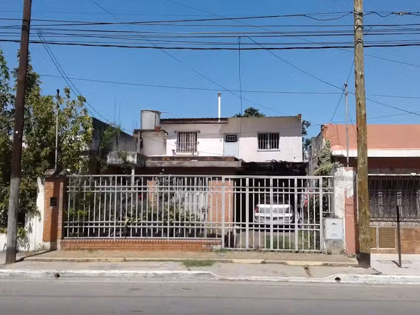 Cerrajer&iacute;a del Automotor