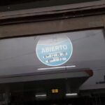 Cerrajería del automovil