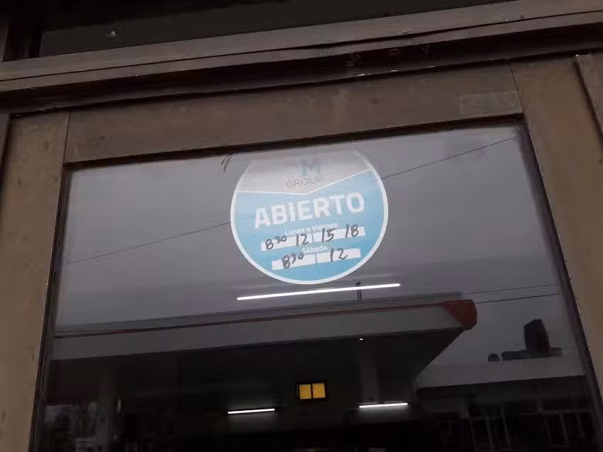 Cerrajer&iacute;a del automovil