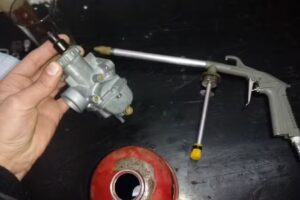 Cerrajeria Del Puerto