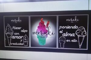 Cerrajeria del Valle