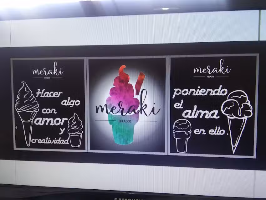 Cerrajeria del Valle