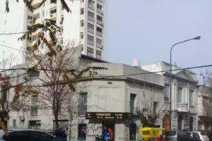 Cerrajería Domicilios