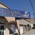 Cerrajer&iacute;a Dorrego