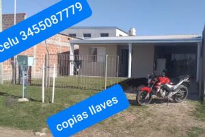 Cerrajeria EL colorado