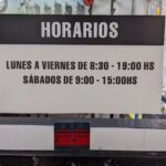 Cerrajer&iacute;a El Guardi&aacute;n