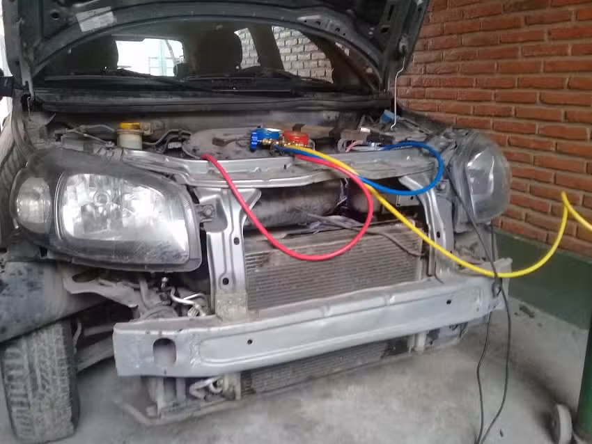 Cerrajeria El Manantial