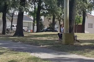 Cerrajeria el Pipi Cazorla