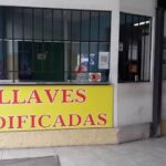 Cerrajer&iacute;a El Vasco